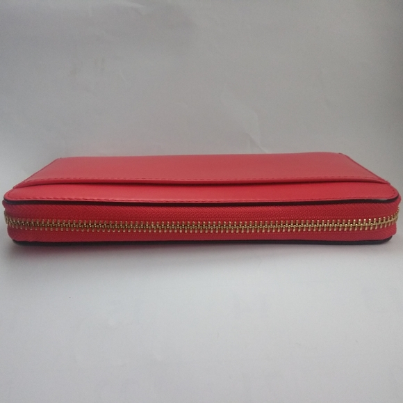 Kate Spade Haute Stuff Toucan Applique Lacey - Picture 3 of 8